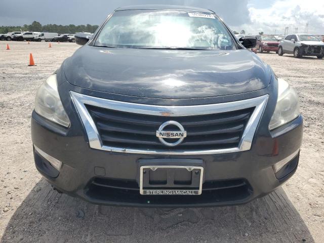 2014 Nissan Altima 2.5 VIN: 1N4AL3AP1EN341822 Lot: 59340224