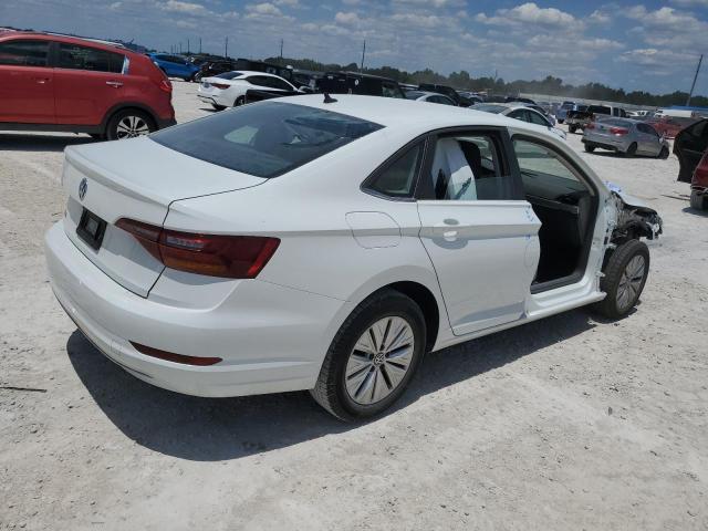 2019 Volkswagen Jetta S VIN: 3VWC57BU8KM027094 Lot: 56389384