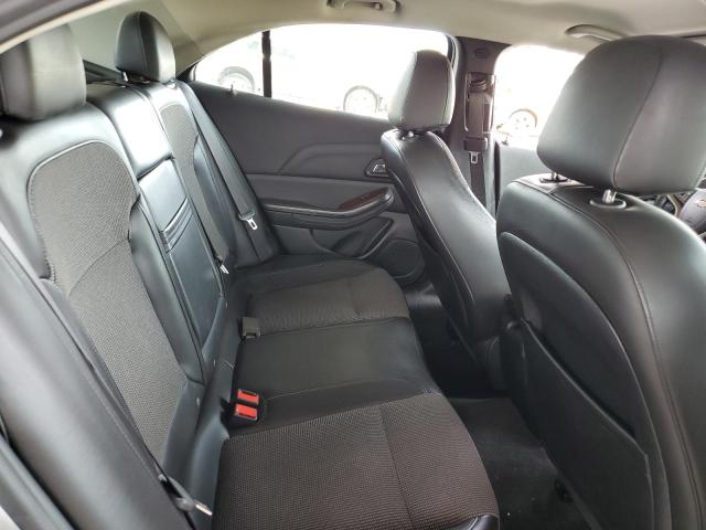 2013 Chevrolet Malibu 1Lt VIN: 1G11C5SA9DF182873 Lot: 58467354