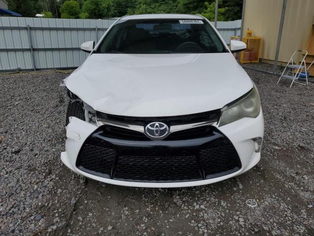 VIN 4T1BF1FK2GU212418 2016 Toyota Camry, LE no.5