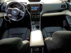 SUBARU ASCENT PRE photo