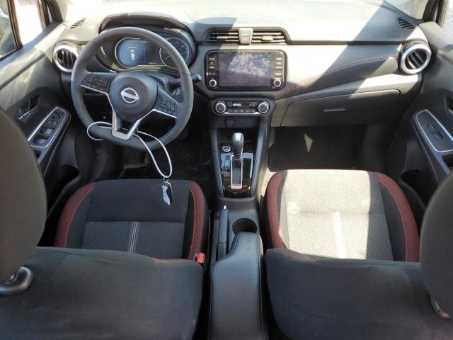 2024 NISSAN VERSA SR - 3N1CN8FVXRL819682