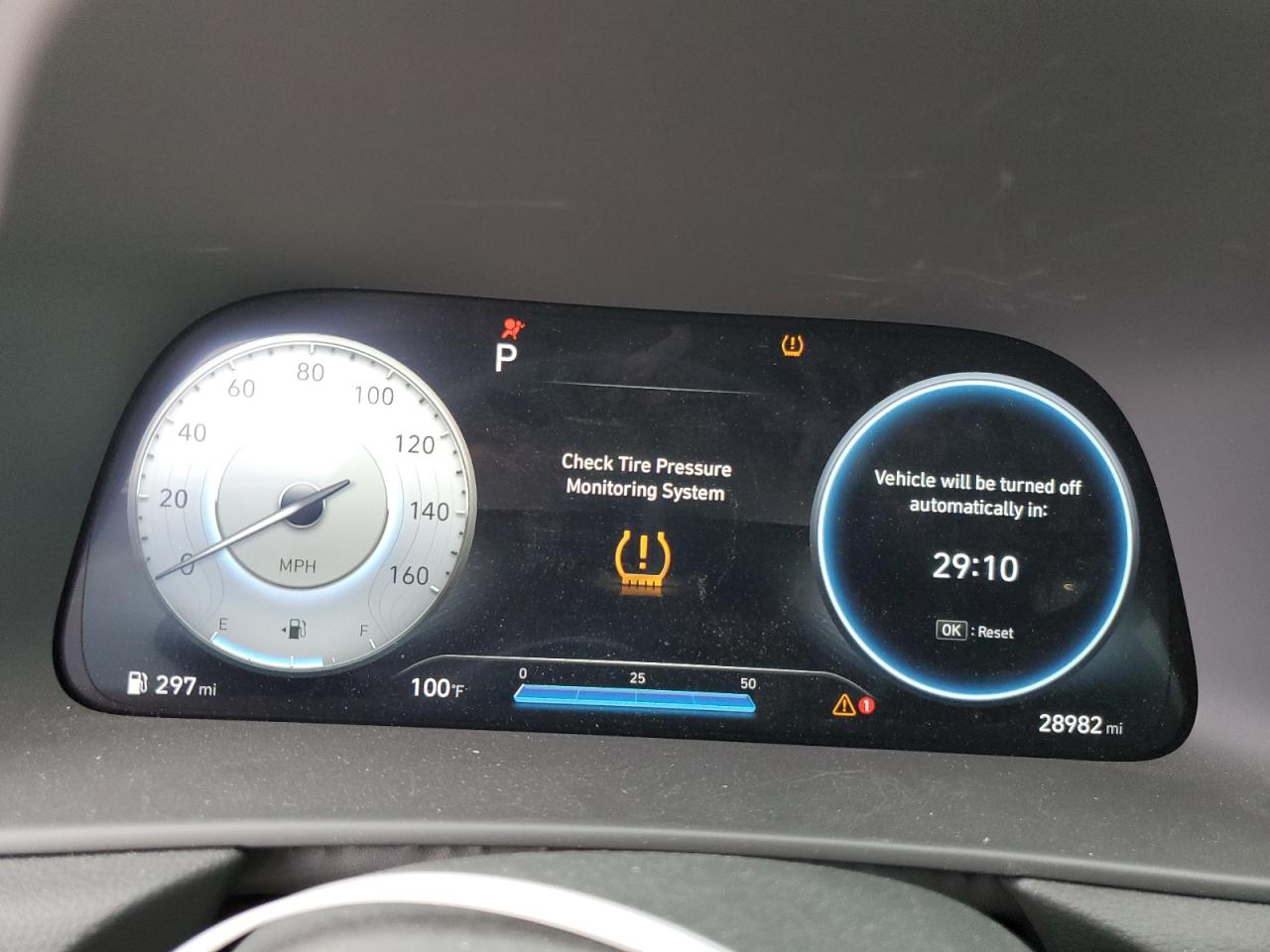 5NPEK4JC3NH146354 2022 Hyundai Sonata N Line