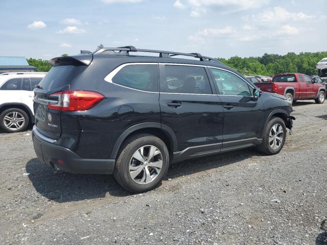 2023 Subaru Ascent Premium VIN: 4S4WMAEDXP3425469 Lot: 56272934