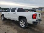 CHEVROLET SILVERADO photo