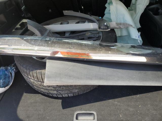 2022 Kia Telluride S VIN: 5XYP6DHC4NG206331 Lot: 59202394