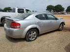 DODGE AVENGER R/ photo