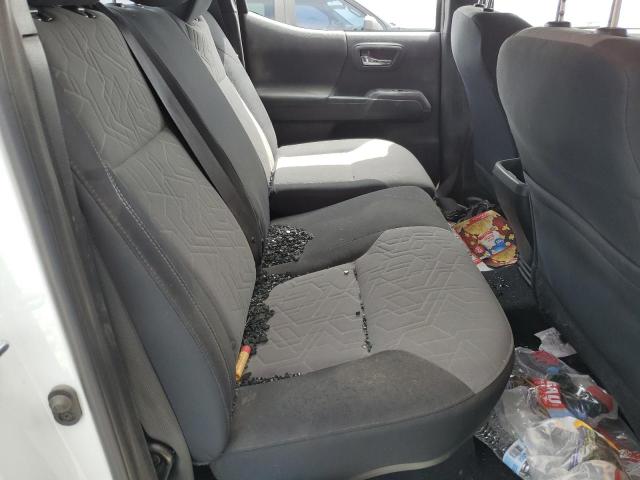 2023 TOYOTA TACOMA DOU - 3TYCZ5AN1PT174178