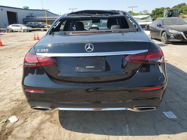 2022 MERCEDES-BENZ E 350 - W1KZF8DB0NB069241