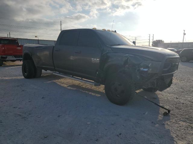 2018 Ram 3500 Slt VIN: 3C63RRHL2JG164179 Lot: 59639314