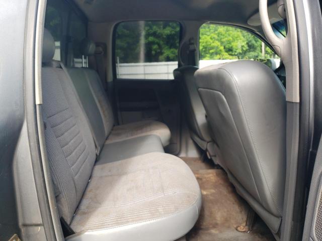 2007 Dodge Ram 3500 St VIN: 3D6WH48DX7G727440 Lot: 59091054