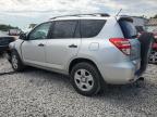 TOYOTA RAV4 photo