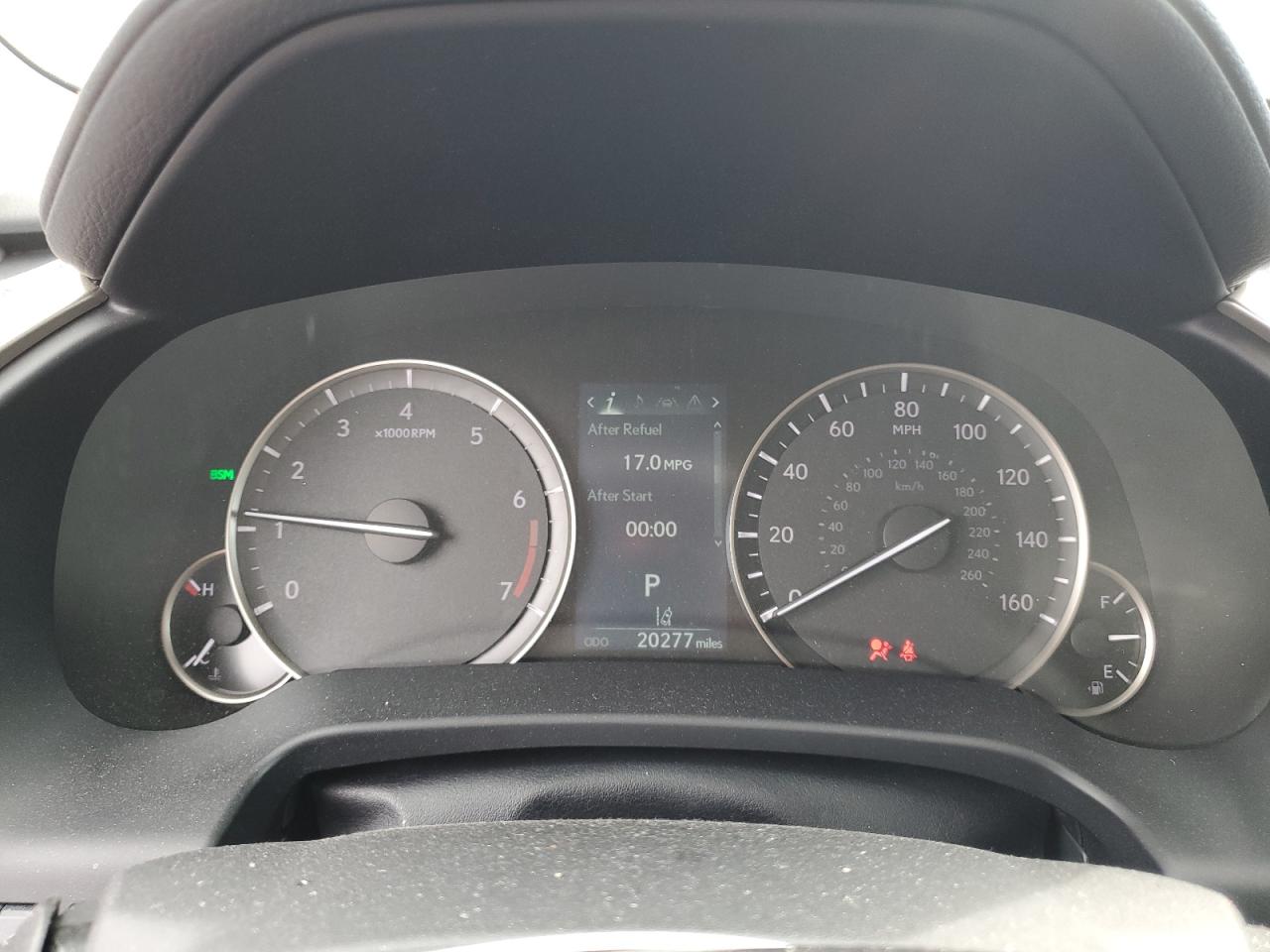 2T2HZMAA5NC241181 2022 Lexus Rx 350