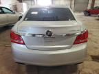 BUICK LACROSSE P photo