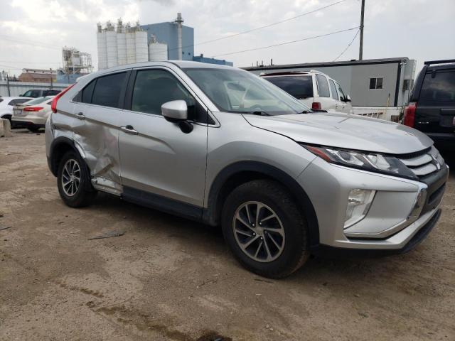 Vin: ja4as3aa9lz010950, lot: 59511384, mitsubishi eclipse es 20204