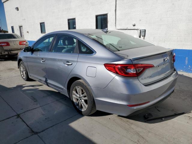 2016 HYUNDAI SONATA SE - 5NPE24AF6GH357464
