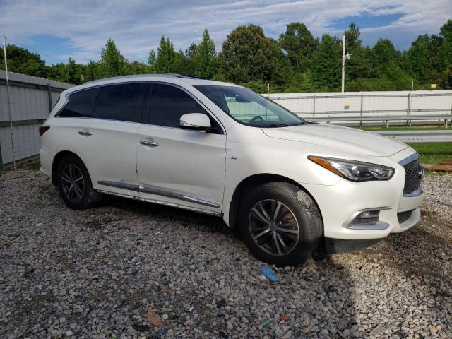2016 Infiniti Qx60 VIN: 5N1AL0MN2GC509139 Lot: 60286584