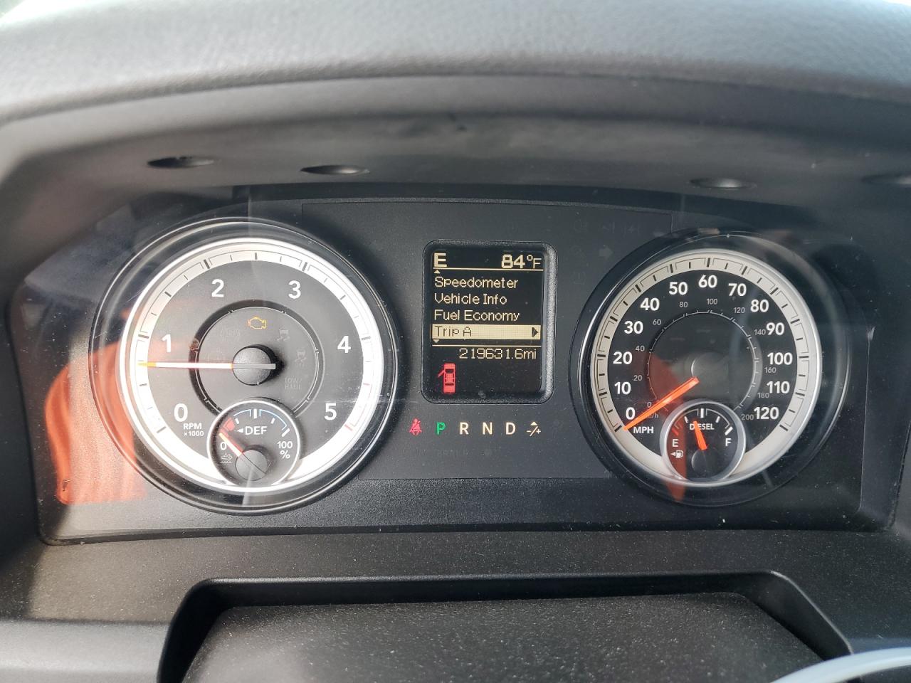 1C6RR6LM2ES357956 2014 Ram 1500 Slt