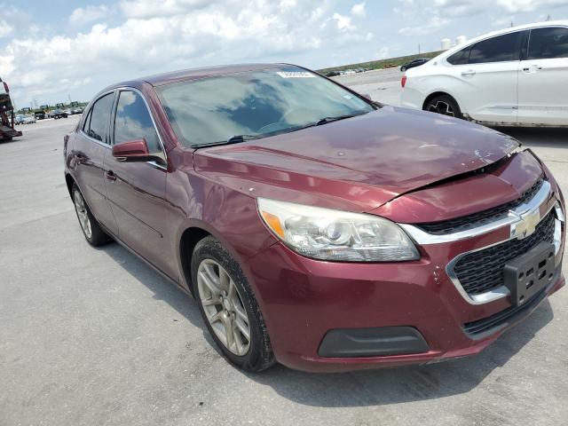 2015 Chevrolet Malibu 1Lt VIN: 1G11C5SL2FF302808 Lot: 56826964