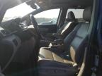 Lot #2703292659 2014 HONDA ODYSSEY EX