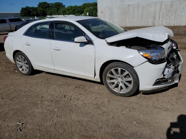 1G11E5SA1DF293511 2013 Chevrolet Malibu 2Lt