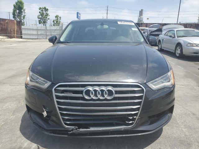 2015 Audi A3 Premium VIN: WAUBFGFF6F1002122 Lot: 58469224