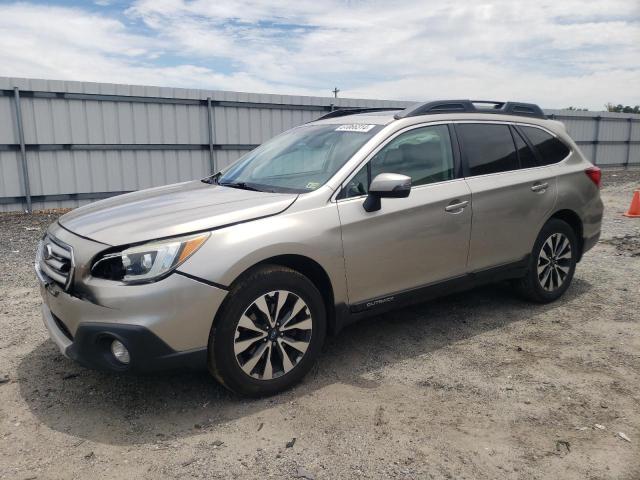 2015 SUBARU OUTBACK 2. - 4S4BSBLC3F3212270