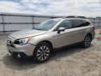2015 SUBARU OUTBACK 2. - 4S4BSBLC3F3212270