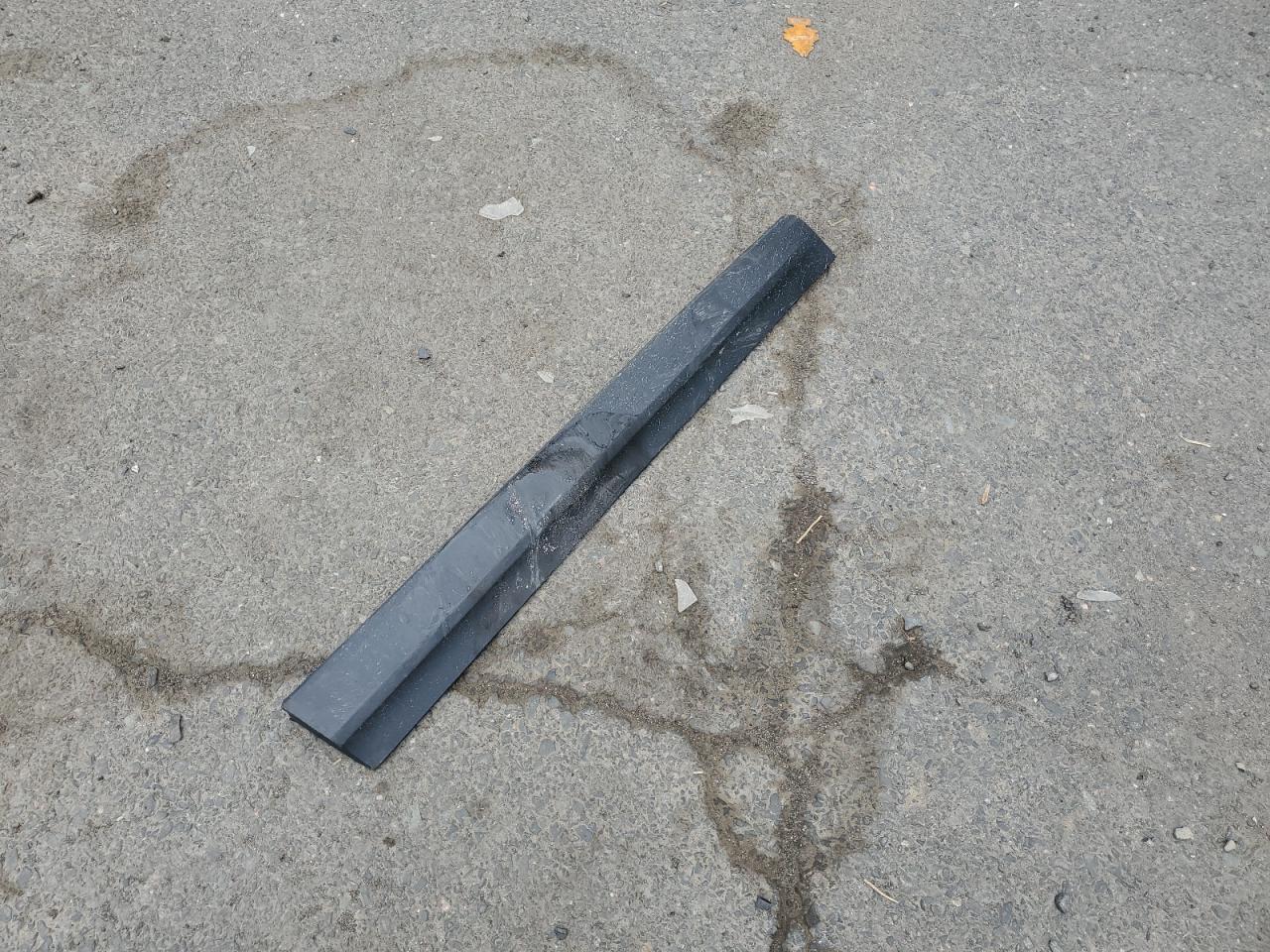 1GYKNFRS7HZ129520 2017 Cadillac Xt5 Platinum