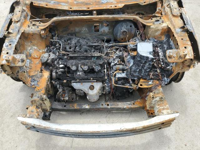 2016 FORD EXPLORER X - 1FM5K7D86GGA82774