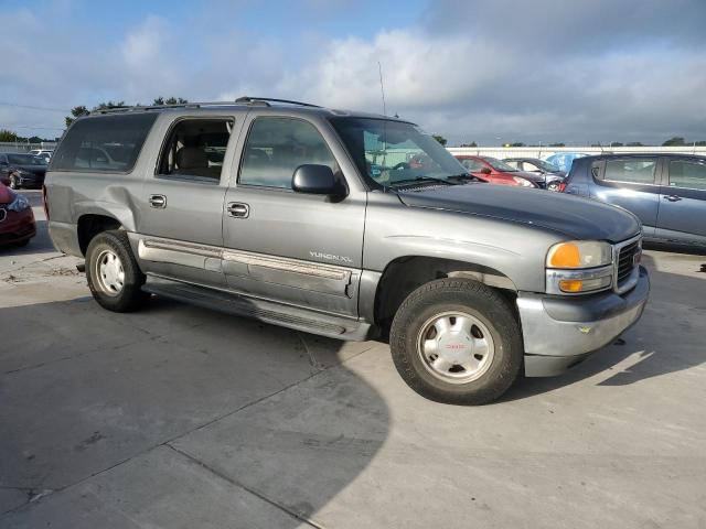 2002 GMC Yukon Xl C1500 VIN: 1GKEC16Z32J251248 Lot: 59490934