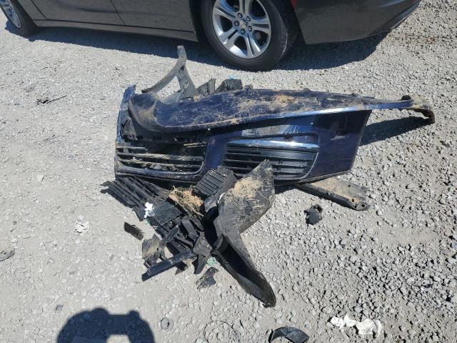 2007 Volkswagen Jetta 2.5 Option Package 2 VIN: 3VWJF71K27M063214 Lot: 58705914