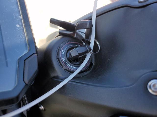 2023 KAWASAKI ZR900 M ML5ZRDM15PDA59293