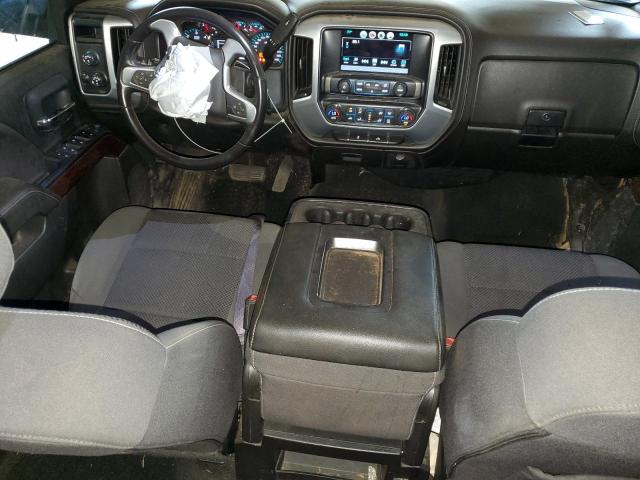 2018 GMC SIERRA K15 3GTU2MEC7JG106979  60740154