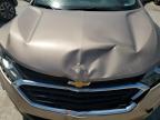 CHEVROLET EQUINOX LT photo