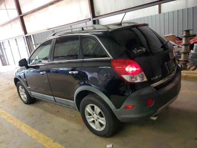 2008 Saturn Vue Xe VIN: 3GSDL43N58S623176 Lot: 59202514