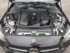 MERCEDES-BENZ C 300 4MAT photo