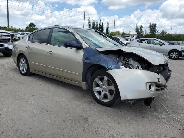 1N4AL21E29C177989 2009 Nissan Altima 2.5