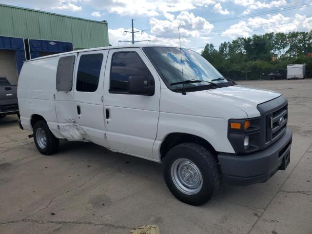 2013 Ford Econoline E150 Van VIN: 1FTNE1EW3DDA23555 Lot: 59877684