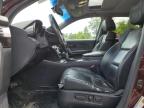 ACURA MDX photo