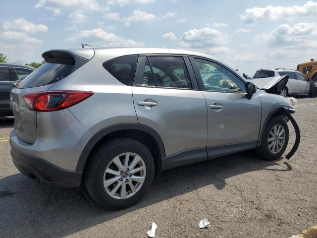 VIN JM3KE4CY7F0513314 2015 Mazda CX-5, Touring no.3