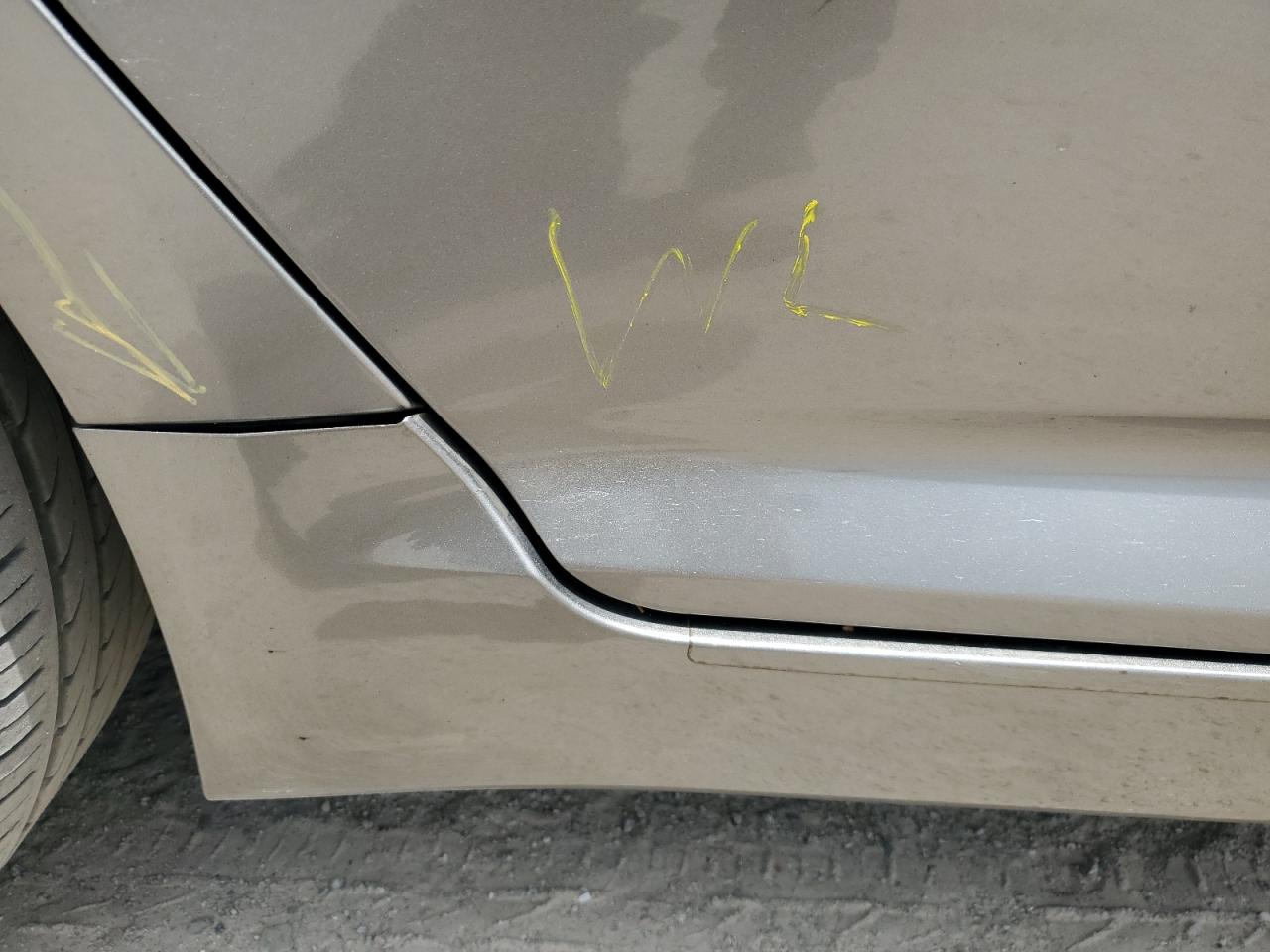 5XXGN4A70DG226188 2013 Kia Optima Ex