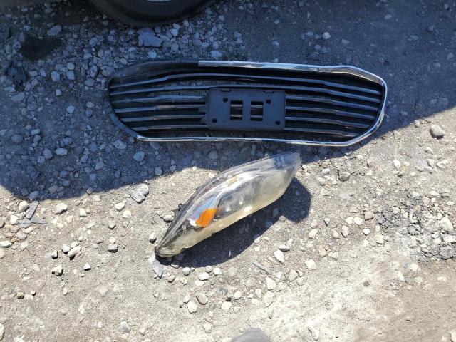 2016 Toyota Avalon Xle VIN: 4T1BK1EBXGU227892 Lot: 60431454