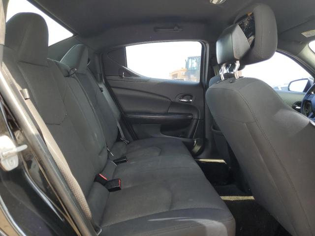 2013 Dodge Avenger Se VIN: 1C3CDZAB1DN517231 Lot: 57916804