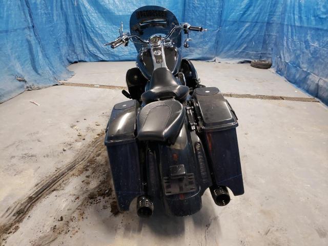 2013 HARLEY-DAVIDSON FLHRSE4 CV 1HD1PG820DB957025