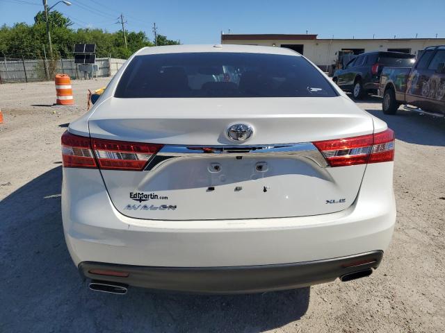 2013 Toyota Avalon Base VIN: 4T1BK1EB8DU023913 Lot: 57914454