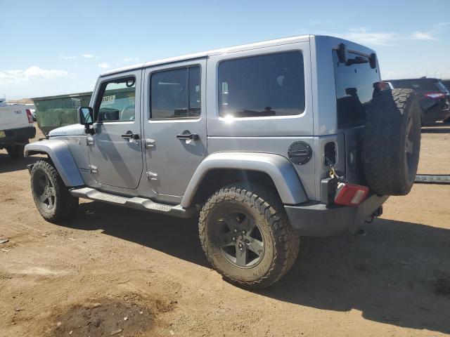 Vin: 1c4bjwfg1hl578485, lot: 57900124, jeep wrangler rubicon 20172