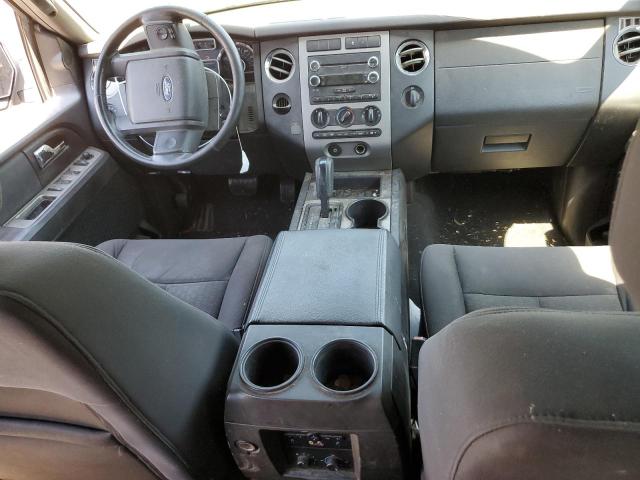 1FMFU15588LA02965 2008 Ford Expedition Xlt