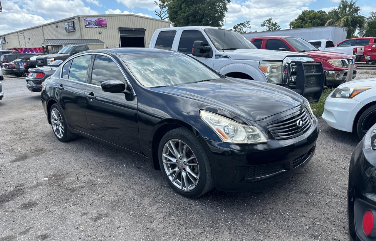 JNKCV61F99M052283 2009 Infiniti G37