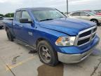 RAM 1500 SLT photo